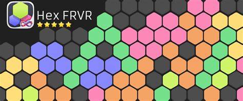 Hex Frvr